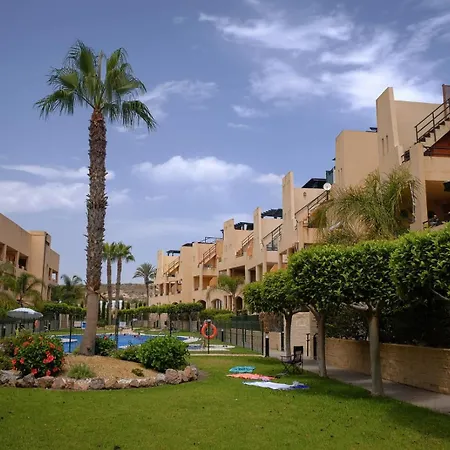 Atico Piscina Privada Climatizada 250m Playa